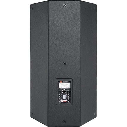 JBL AM7315/95 2-Way Loudspeaker System with 1 x 15 JBL AM7315/95 2-Way Loudspeaker System with 1 x 15