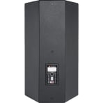 JBL AM7315/64 15 JBL AM7315/64 15