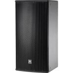 JBL AM7215/26 Weather Resistant Speaker (Each) JBL AM7215/26 Weather Resistant Speaker (Each)