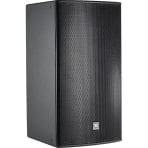 JBL AM7315/95 2-Way Loudspeaker System with 1 x 15 JBL AM7315/95 2-Way Loudspeaker System with 1 x 15