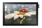 Samsung DB10E-T 10 Samsung DB10E-T 10