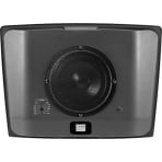 JBL Control HST Wide Coverage Speaker with 5 1/4 JBL Control HST Wide Coverage Speaker with 5 1/4