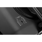 JBL Control HST Wide Coverage Speaker with 5 1/4 JBL Control HST Wide Coverage Speaker with 5 1/4