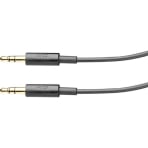 AKG HSC15 High Performance Lightweight Design Conference Headset AKG HSC15 High Performance Lightweight Design Conference Headset