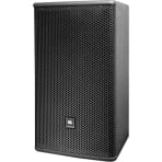 JBL AC195 10 JBL AC195 10