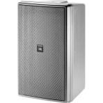 JBL Control 31 Two-Way High-Output Indoor-Outdoor Monitor Speaker - White (Single) JBL Control 31 Two-Way High-Output Indoor-Outdoor Monitor Speaker - White (Single)