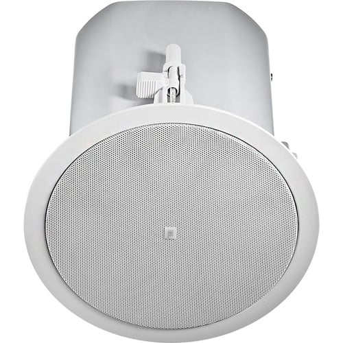 JBL Control 45C/T 2-Way 5.25 JBL Control 45C/T 2-Way 5.25