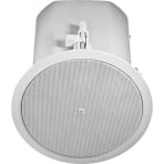 JBL Control 45C/T 2-Way 5.25 JBL Control 45C/T 2-Way 5.25