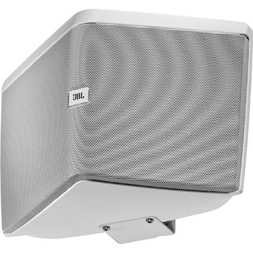 JBL Control HST Wide Coverage Speaker with 5 1/4 JBL Control HST Wide Coverage Speaker with 5 1/4