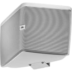JBL Control HST Wide Coverage Speaker with 5 1/4 JBL Control HST Wide Coverage Speaker with 5 1/4