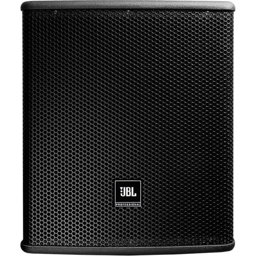 JBL AC115S 15 JBL AC115S 15