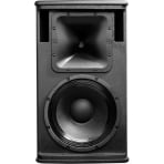JBL AC195 10 JBL AC195 10