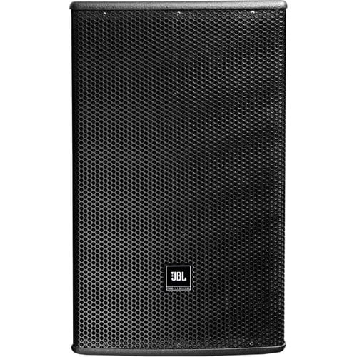 JBL AC266 12 JBL AC266 12