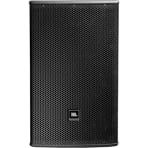 JBL AC266 12 JBL AC266 12