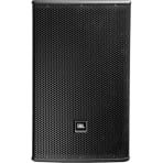 JBL AC299 12 JBL AC299 12