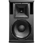 JBL AC299 12 JBL AC299 12