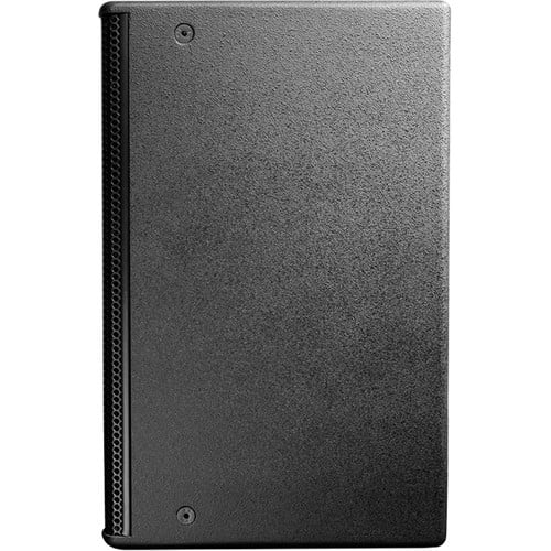 JBL AC299 12 JBL AC299 12