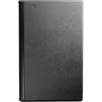 JBL AC299 12 JBL AC299 12