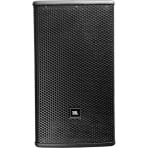 JBL AC895 8 JBL AC895 8