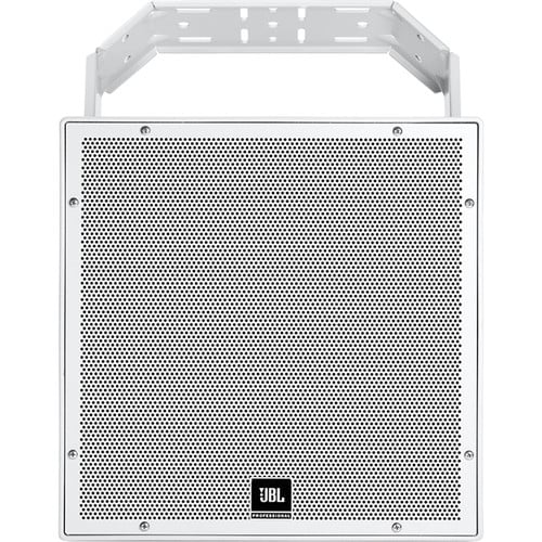 JBL AWC159 15 JBL AWC159 15