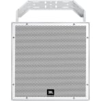 JBL AWC159 15 JBL AWC159 15
