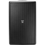 JBL Control 31 Two-Way High-Output Indoor-Outdoor Monitor Speaker - Black (Single) JBL Control 31 Two-Way High-Output Indoor-Outdoor Monitor Speaker - Black (Single)