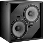 JBL PD525S-WRX Dual 15 JBL PD525S-WRX Dual 15