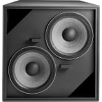 JBL PD525S-WRX Dual 15 JBL PD525S-WRX Dual 15