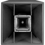 JBL PD544 15 JBL PD544 15