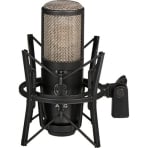 AKG P420 Project Studio Multi Pattern Large Diaphragm Condenser Microphone AKG P420 Project Studio Multi Pattern Large Diaphragm Condenser Microphone