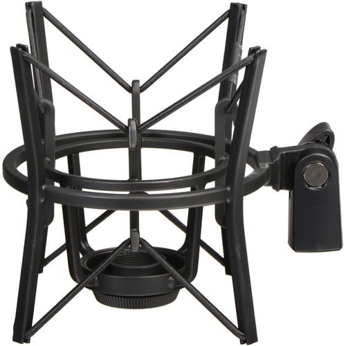 AKG P420 Project Studio Multi Pattern Large Diaphragm Condenser Microphone AKG P420 Project Studio Multi Pattern Large Diaphragm Condenser Microphone