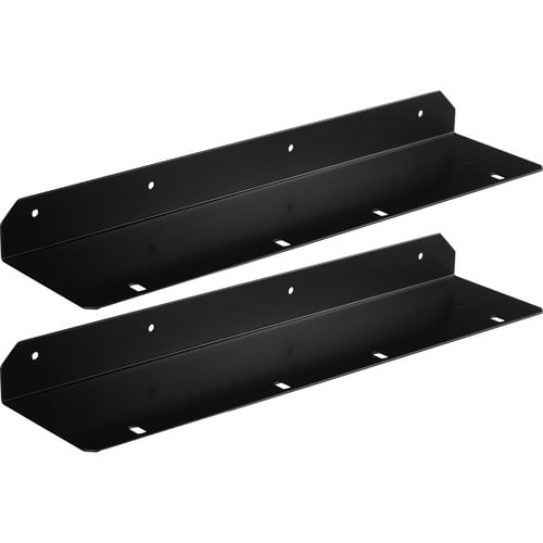 Allen & Heath ZED-60-10FX-RK19 Rackmount Kit for ZED60-10FX Multi-Purpose Mixer Allen & Heath ZED-60-10FX-RK19 Rackmount Kit for ZED60-10FX Multi-Purpose Mixer
