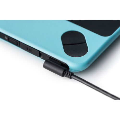 Wacom Intuos Art Pen & Touch Small Tablet Wacom Intuos Art Pen & Touch Small Tablet