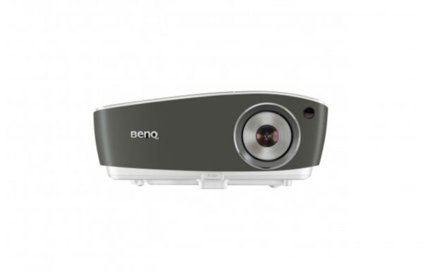 Buy BenQ TH670 3000 Lumens 1080p Home Entertainment Projector in Dubai, Sharjah, Abu Dhabi, Ajman, Al Ain, Ras Al Khaimah, Fujairah, Umm al Quwain, UAE Buy BenQ TH670 3000 Lumens 1080p Home Entertainment Projector in Dubai, Sharjah, Abu Dhabi, Ajman, Al Ain, Ras Al Khaimah, Fujairah, Umm al Quwain, UAE