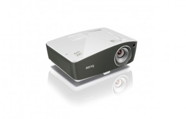 Buy BenQ TH670 3000 Lumens 1080p Home Entertainment Projector in Dubai, Sharjah, Abu Dhabi, Ajman, Al Ain, Ras Al Khaimah, Fujairah, Umm al Quwain, UAE Buy BenQ TH670 3000 Lumens 1080p Home Entertainment Projector in Dubai, Sharjah, Abu Dhabi, Ajman, Al Ain, Ras Al Khaimah, Fujairah, Umm al Quwain, UAE