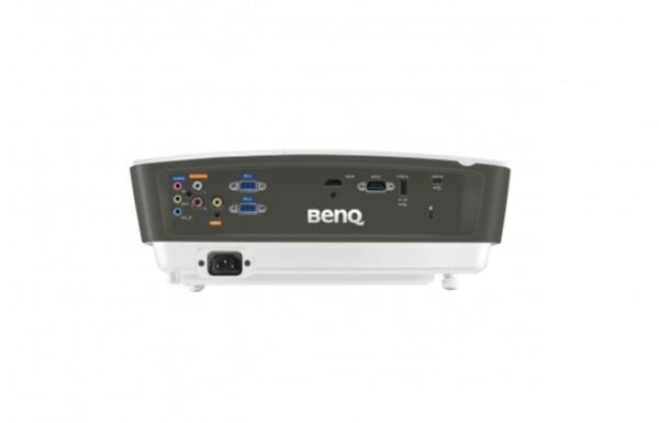Buy BenQ TH670 3000 Lumens 1080p Home Entertainment Projector in Dubai, Sharjah, Abu Dhabi, Ajman, Al Ain, Ras Al Khaimah, Fujairah, Umm al Quwain, UAE Buy BenQ TH670 3000 Lumens 1080p Home Entertainment Projector in Dubai, Sharjah, Abu Dhabi, Ajman, Al Ain, Ras Al Khaimah, Fujairah, Umm al Quwain, UAE