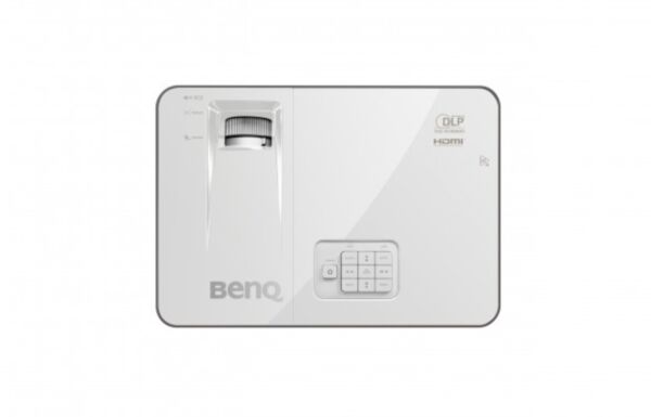 Buy BenQ TH670 3000 Lumens 1080p Home Entertainment Projector in Dubai, Sharjah, Abu Dhabi, Ajman, Al Ain, Ras Al Khaimah, Fujairah, Umm al Quwain, UAE Buy BenQ TH670 3000 Lumens 1080p Home Entertainment Projector in Dubai, Sharjah, Abu Dhabi, Ajman, Al Ain, Ras Al Khaimah, Fujairah, Umm al Quwain, UAE