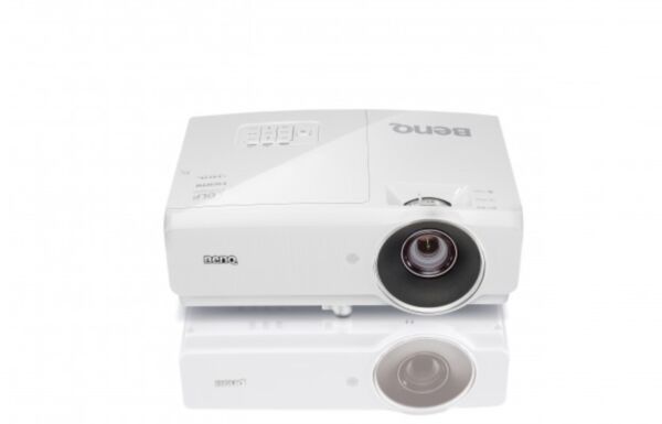Buy BenQ MH741 4000 Lumens Full HD Business Projector in Dubai, Sharjah, Abu Dhabi, Ajman, Al Ain, Ras Al Khaimah, Fujairah, Umm al Quwain, UAE Buy BenQ MH741 4000 Lumens Full HD Business Projector in Dubai, Sharjah, Abu Dhabi, Ajman, Al Ain, Ras Al Khaimah, Fujairah, Umm al Quwain, UAE