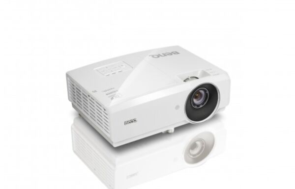 Buy BenQ MH741 4000 Lumens Full HD Business Projector in Dubai, Sharjah, Abu Dhabi, Ajman, Al Ain, Ras Al Khaimah, Fujairah, Umm al Quwain, UAE Buy BenQ MH741 4000 Lumens Full HD Business Projector in Dubai, Sharjah, Abu Dhabi, Ajman, Al Ain, Ras Al Khaimah, Fujairah, Umm al Quwain, UAE