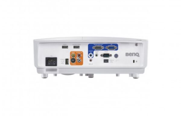 Buy BenQ MH741 4000 Lumens Full HD Business Projector in Dubai, Sharjah, Abu Dhabi, Ajman, Al Ain, Ras Al Khaimah, Fujairah, Umm al Quwain, UAE Buy BenQ MH741 4000 Lumens Full HD Business Projector in Dubai, Sharjah, Abu Dhabi, Ajman, Al Ain, Ras Al Khaimah, Fujairah, Umm al Quwain, UAE