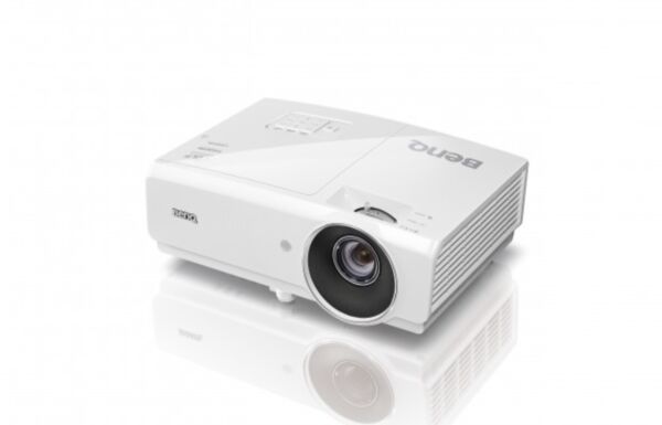 Buy BenQ MH741 4000 Lumens Full HD Business Projector in Dubai, Sharjah, Abu Dhabi, Ajman, Al Ain, Ras Al Khaimah, Fujairah, Umm al Quwain, UAE Buy BenQ MH741 4000 Lumens Full HD Business Projector in Dubai, Sharjah, Abu Dhabi, Ajman, Al Ain, Ras Al Khaimah, Fujairah, Umm al Quwain, UAE