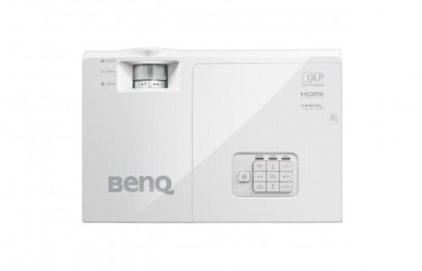 Buy BenQ MH741 4000 Lumens Full HD Business Projector in Dubai, Sharjah, Abu Dhabi, Ajman, Al Ain, Ras Al Khaimah, Fujairah, Umm al Quwain, UAE Buy BenQ MH741 4000 Lumens Full HD Business Projector in Dubai, Sharjah, Abu Dhabi, Ajman, Al Ain, Ras Al Khaimah, Fujairah, Umm al Quwain, UAE