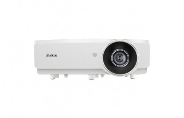 Buy BenQ MH741 4000 Lumens Full HD Business Projector in Dubai, Sharjah, Abu Dhabi, Ajman, Al Ain, Ras Al Khaimah, Fujairah, Umm al Quwain, UAE Buy BenQ MH741 4000 Lumens Full HD Business Projector in Dubai, Sharjah, Abu Dhabi, Ajman, Al Ain, Ras Al Khaimah, Fujairah, Umm al Quwain, UAE