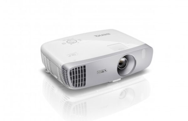 Buy BenQ W1110 2000 Lumens 1080p Home Projector in Dubai, Sharjah, Abu Dhabi, Ajman, Al Ain, Ras Al Khaimah, Fujairah, Umm al Quwain, UAE Buy BenQ W1110 2000 Lumens 1080p Home Projector in Dubai, Sharjah, Abu Dhabi, Ajman, Al Ain, Ras Al Khaimah, Fujairah, Umm al Quwain, UAE