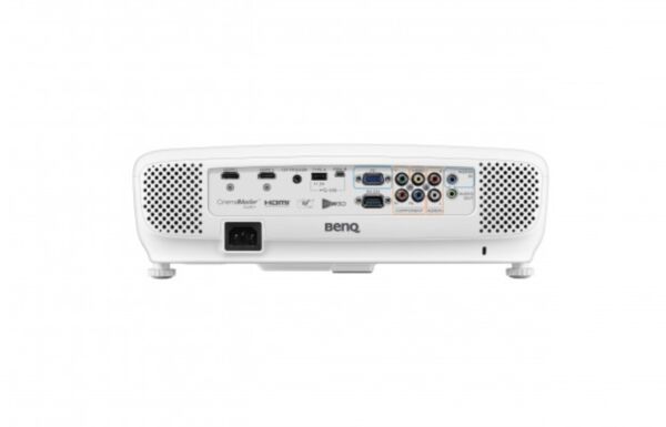 Buy BenQ W1110 2000 Lumens 1080p Home Projector in Dubai, Sharjah, Abu Dhabi, Ajman, Al Ain, Ras Al Khaimah, Fujairah, Umm al Quwain, UAE Buy BenQ W1110 2000 Lumens 1080p Home Projector in Dubai, Sharjah, Abu Dhabi, Ajman, Al Ain, Ras Al Khaimah, Fujairah, Umm al Quwain, UAE