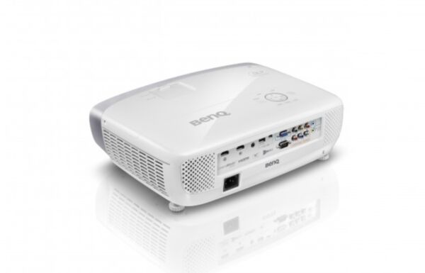 Buy BenQ W1110 2000 Lumens 1080p Home Projector in Dubai, Sharjah, Abu Dhabi, Ajman, Al Ain, Ras Al Khaimah, Fujairah, Umm al Quwain, UAE Buy BenQ W1110 2000 Lumens 1080p Home Projector in Dubai, Sharjah, Abu Dhabi, Ajman, Al Ain, Ras Al Khaimah, Fujairah, Umm al Quwain, UAE