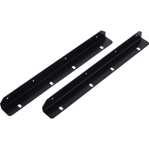 Allen & Heath ZED-60-14FX-RK19 Rackmount Kit for ZED60-14FX Multi-Purpose Mixer Allen & Heath ZED-60-14FX-RK19 Rackmount Kit for ZED60-14FX Multi-Purpose Mixer