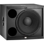 JBL EON618S 18 JBL EON618S 18