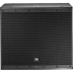 JBL EON618S 18 JBL EON618S 18