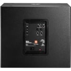 JBL EON618S 18 JBL EON618S 18